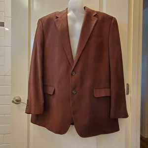 CHAPS, Blazer, Sport Coat, Suit Jacket